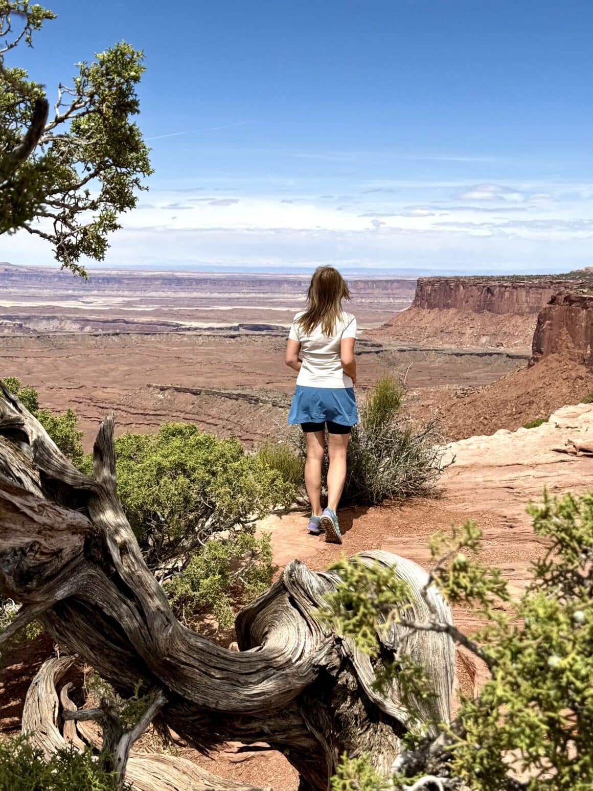 Offline, ale w 4K 🌤️ Nie ma sygnału, nie ma powiadomień, tylko cisza i przestrzeń, która resetuje głowę lepiej niż jakiekolwiek spa. A najlepsze? To uczucie, że tu czas naprawdę zwalnia. 💛